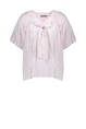 Geisha 53062-14 blouse strikdetail