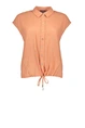 Geisha 53104-26 mouwlouze blouse