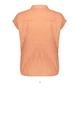 Geisha 53104-26 mouwlouze blouse