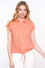 Geisha 53104-26 mouwlouze blouse