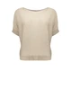 Geisha 54009-10 trui km lurex