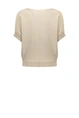 Geisha 54009-10 trui km lurex