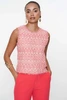 Geisha 54011-10 spencer tweed