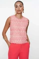 Geisha 54011-10 spencer tweed