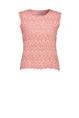 Geisha 54011-10 spencer tweed