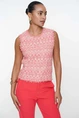 Geisha 54011-10 spencer tweed