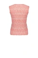 Geisha 54011-10 spencer tweed