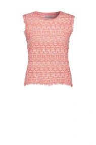Geisha 54011-10 spencer tweed