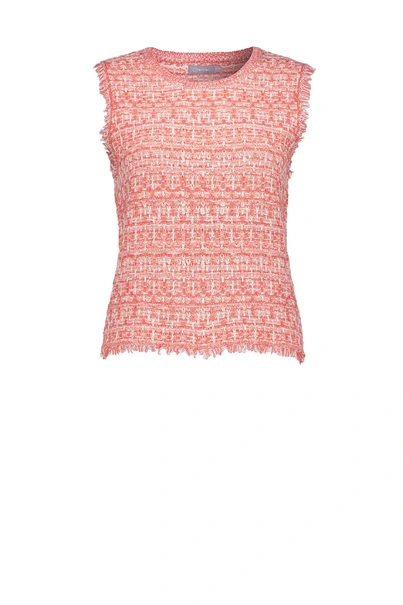 Geisha 54011-10 spencer tweed