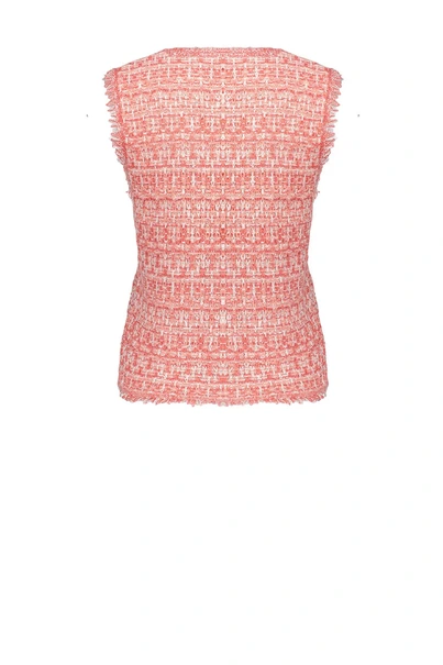 Geisha 54011-10 spencer tweed