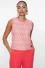 Geisha 54011-10 spencer tweed