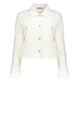 Geisha 55015-10 blazer structuur