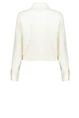 Geisha 55015-10 blazer structuur