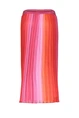 Geisha 56030-60 plisse rok strepen