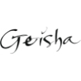geisha