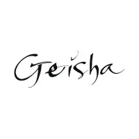 geisha