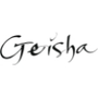 Geisha