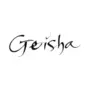 Geisha