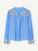 Gustav alica shirt 56619 7482