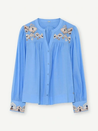 Gustav alica shirt 56619 7482