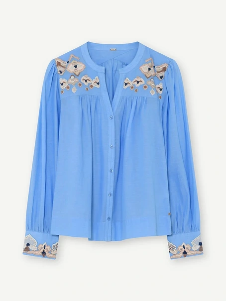Gustav alica shirt 56619 7482
