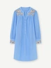 Gustav alica shirt dress 56503 7482