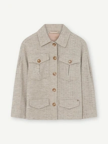 Gustav amali jacket 56306 6981
