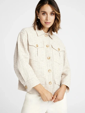 Gustav amali jacket 56306 6981