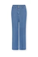 Gustav cali straight leg 56009 jeans