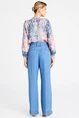 Gustav cali straight leg 56009 jeans