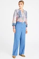 Gustav cali straight leg 56009 jeans