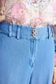 Gustav cali straight leg 56009 jeans