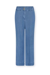 Gustav cali straight leg 56009 jeans