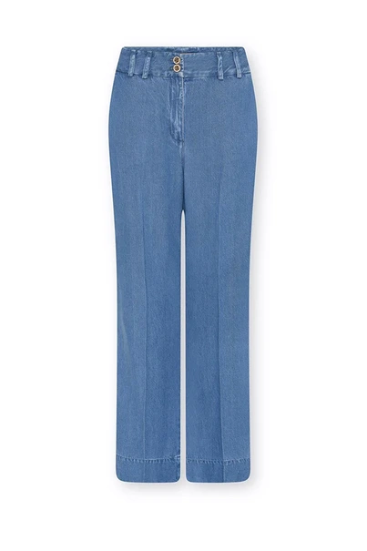 Gustav cali straight leg 56009 jeans