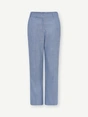 Gustav caliella staight leg 56018 675
