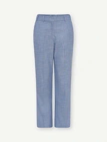 Gustav caliella staight leg 56018 675