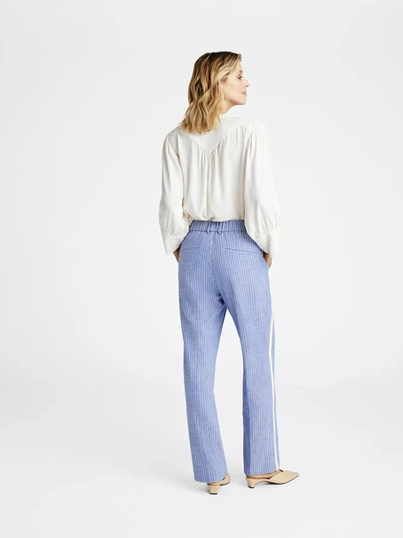Gustav caliella staight leg 56018 675