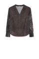 Gustav carmen blouse 55607 7355