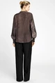 Gustav carmen blouse 55607 7355