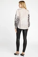 Gustav carmen blouse 55607 7355