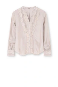 Gustav carmen shirt 55612 7549