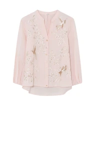 Gustav carmilla shirt 56632 borduur