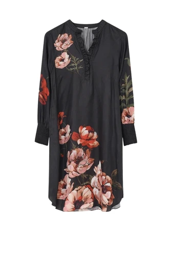 Gustav costa dress 50514 7355