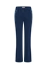 Gustav dodo flare legs 54029 raw