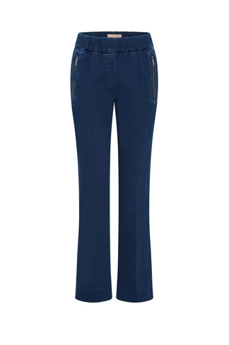 Gustav dodo flare legs 54029 raw