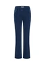 Gustav dodo flare legs 54029 raw