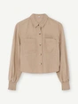 Gustav edele jacket 56639 6755