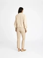 Gustav edele jacket 56639 6755