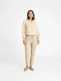 Gustav edele jacket 56639 6755