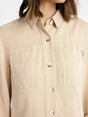 Gustav edele jacket 56639 6755